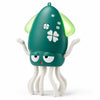 Walking Squid Cuttlefish
