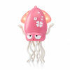 Walking Squid Cuttlefish
