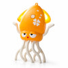 Walking Squid Cuttlefish