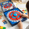 Think Words Game
