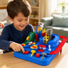 Educational Toy City