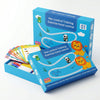 CHILDREN TRACING BOOK