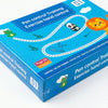 CHILDREN TRACING BOOK