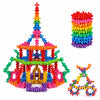 WOBBLY LEGOS