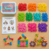 WOBBLY LEGOS