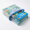 SMALL STICKY BOOK